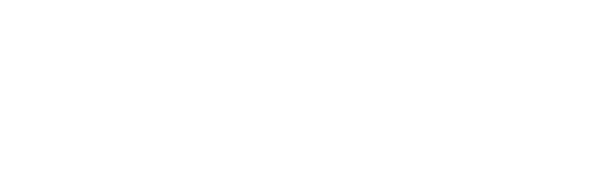 Pagsmile Logo